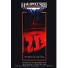 Cult Media Halloween Iii - Il Signore Della Notte (C5d)