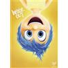 Eagle Pictures Inside Out-Special Pack 2016