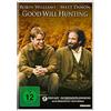 Paramount (Universal Pictures) Good Will Hunting