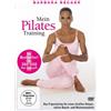 Wellbewell (Edel) Barbara Becker - Mein Pilates Training