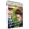 SEVEN 7 Plus belles annees d'une vie (les) - dvd