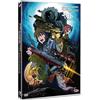 DYNIT Star Blazers 2199 The Movie - Odyssey Of The Celestial Ark