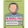 Rai Cinema Mi Manca Riva