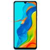 Huawei P30 Lite New Edition Peacock Blue 6.15 6gb/256gb Dual Sim