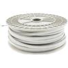 Striscia LED 220V COB 15W/mt IP65 3000K - Tagliabile su misura