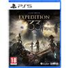 Bandai Namco Entertainment Clair Obscur: Expedition 33 PlayStation 5