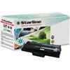 STARLINE TONER RIC. X SAMSUNG ML1510/15 521207E 20/1710/1740/1750