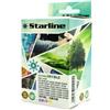 STARLINE CARTUCCIA INK COLORI PER PRINT JRHP351XLC C/HP 351XL