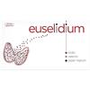 GILNAT Euselidium 30 compresse - Integratore per la tiroide
