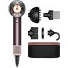 DYSON ASCIUGACAPELLI DYSON SUPERSONIC NURAL