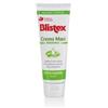 CONSULTEAM Srl Blistex Crema Mani Intensiva Lenitiva 75 ml