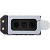 OEM SAMSUNG CASSA ALTOPARLANTE INTERNO PER GALAXY A30 A40 A50 A51 A70 A71 M13 M21 M30 M31 M51 M53 5G