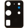 OEM SAMSUNG VETRO DI PROTEZIONE FOTOCAMERE PER GALAXY S20 ULTRA 5G G988