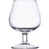 Arcoroc Arc 1484 Calice Vetro Deg Napoleon 4, 15 cl