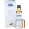 ISDIN Srl ISDINCEUTICS HYALURONIC CONC