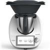 Vorwerk Thermomix® TM6 | bianco - molto buono