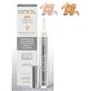 ESTETIL BB CREAM CORRETTORE 1