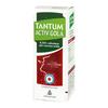Tantum verde gola 250 mg/100 ml spray per mucosa orale soluzione 15 ml