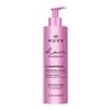 Nuxe prodigieuse Nuxe hair prodigieux shampoo 400 ml