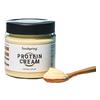 Foodspring crema proteica cocco 200 g