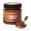Foodspring crema proteica nocciola 200 g