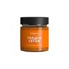 Foodspring crema proteica caramello salato 200 g