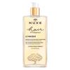 Nuxe prodigieuse Nuxe hair prodigieuse pre shampoo mask 125 ml