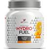 AQUA VIVA Srl HYDRO FUEL KeForma by Aqua Viva 480g