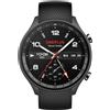 OnePlus SMARTWATCH ONEPLUS WATCH 2R OPWWE234 46MM WIFI GPS NFC GUNMETAL GRAY NO WATCH 3