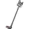 Dreame Aspiratore portatile Dreame V12 Mistral aspirapolvere senza filo Stainless steel [V12]