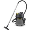 Kärcher Aspirapolvere Kärcher NT 27/1 Adv 27 L 1380 W [1.428-520.0]