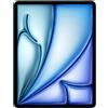 Apple Tablet Apple iPad Air 13'' Wi-Fi + Cellular 128GB - Blu [MV6R3TY/A]