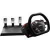 Thrustmaster TS-XW Racer Sparco P310 Nero Sterzo + Pedali Digitale PC, Xbox One [4460157]