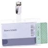 Durable 8013-19 Polipropilene [PP] (8013-19 Polypropylene [Pp] - Warranty: 12M) [801319]