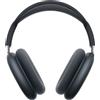 Apple Cuffia con microfono Apple AirPods Max Mezzanotte [MWW43ZM/A]