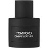 Tom Ford Ombre Leather Eau de Parfum 50ml