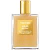Tom Ford Soleil Blanc Shimmering Body Oil Gold