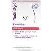 Multy-gyn Floraplus Multi-gyn Floraplus 5 applicatori