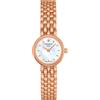 Tissot Orologio Tissot Donna T0580093311100