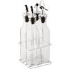 PADERNO WORLD CUISINE 41581-04