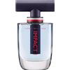 Tommy hilfiger Impact Spark - Eau De Toilette 100 ml