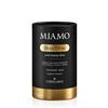 MIAMO Skin Glow by Nutraiuvens 10 flaconcini