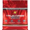BSN SUPPLEMENTS True-Mass 1200 4650 / 4730 grammi Fragola