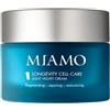 MIAMO Longevity Cell - Care Light Velvet Cream 50 ml
