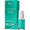 Ava Laboratorium Ava Cell Power Crema contorno occhi e palpebre cadenti