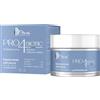 Ava Laboratorium Ava Pro4biotic Crema viso intensamente nutriente