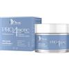 Ava Laboratorium Ava Pro4biotic Crema viso attivamente idratante