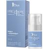 Ava Laboratorium Ava Pro4biotic Siero occhi lenitivo illuminante
