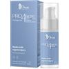 Ava Laboratorium Ava Pro4biotic Booster viso rigenerante efficace