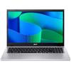 ACER NB ACER EX EX215-57-54Z6 NX.EJAET.004 15.6FHD AG I5-1334U 8DDR5 512SSD FREEDOS 1Y BT WIFI MIC CAM TPM HDMI 2USB 2USB FINO:30/05